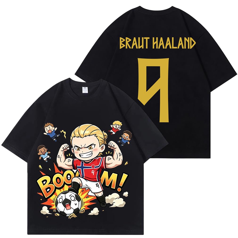 Retro Gaming Style - T-shirt sportiva casual da strada a
