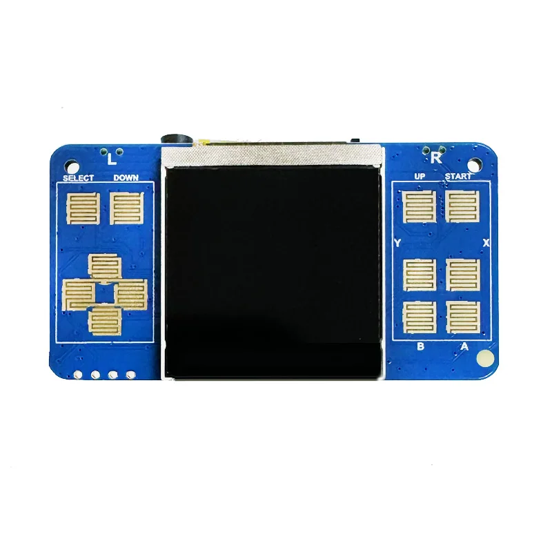 Retro Gaming Raspberry Pi - Kit di gioco Raspberry Pi Zero
