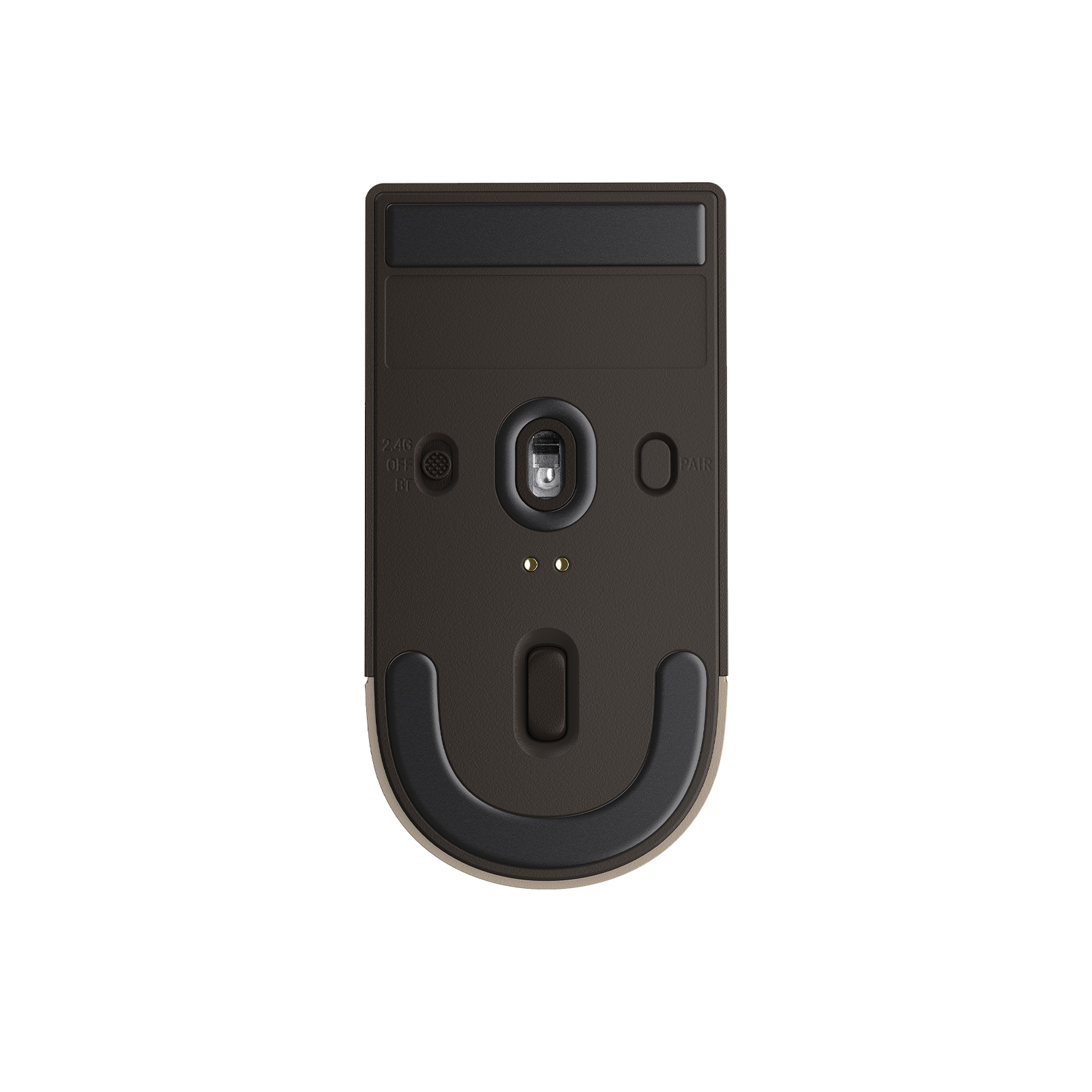 Mouse Gaming Wireless 8BitDo R - Retro Gaming Style recensione e prezzo