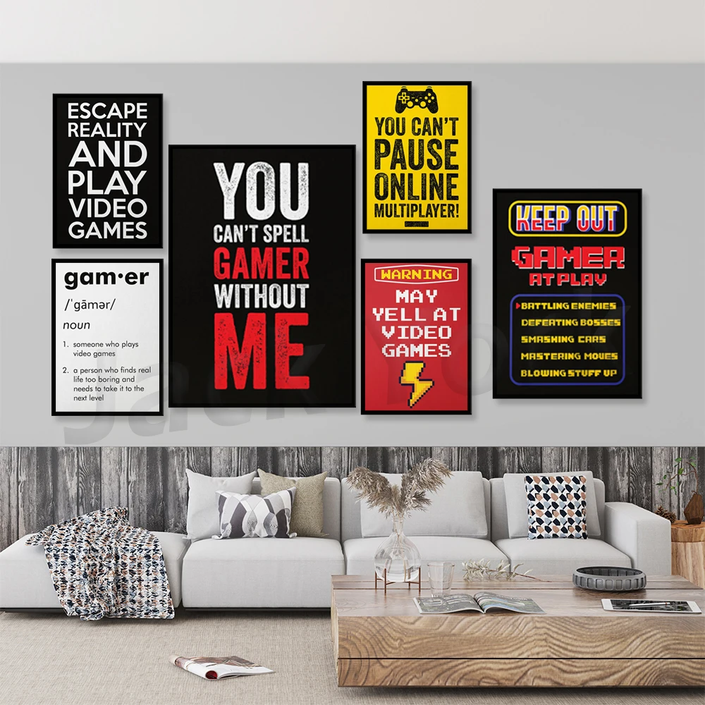 Poster Perfect Day Stampa su t - Retro Gaming Life recensione e prezzo