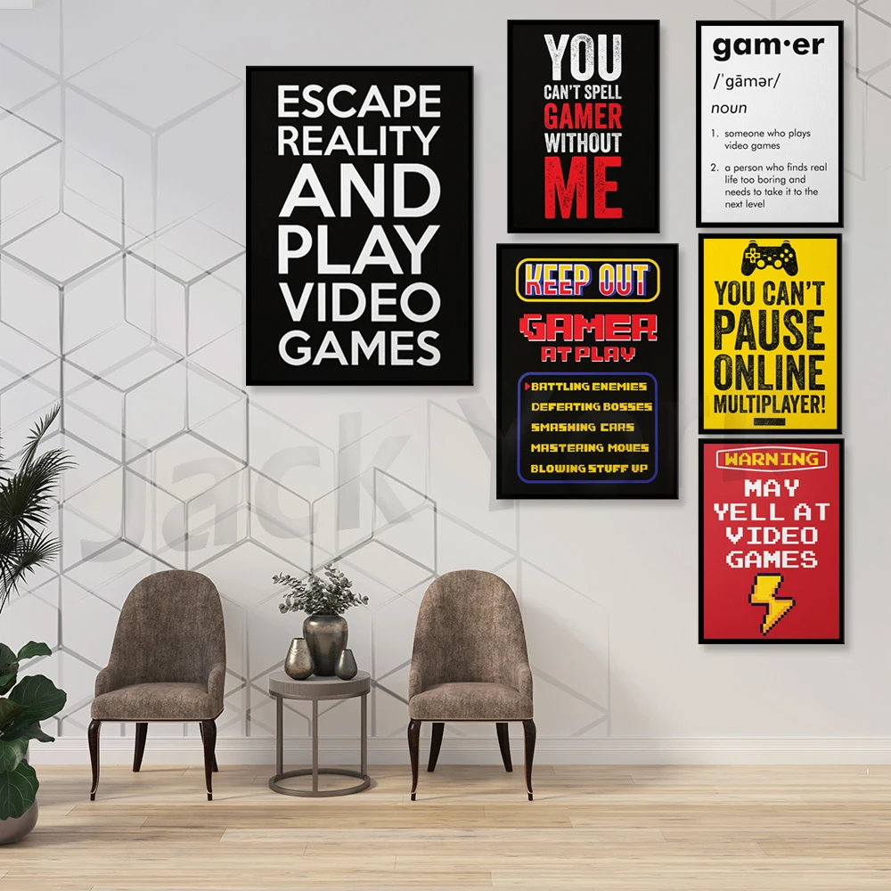 Poster Perfect Day Stampa su t - Retro Gaming Life recensione e prezzo