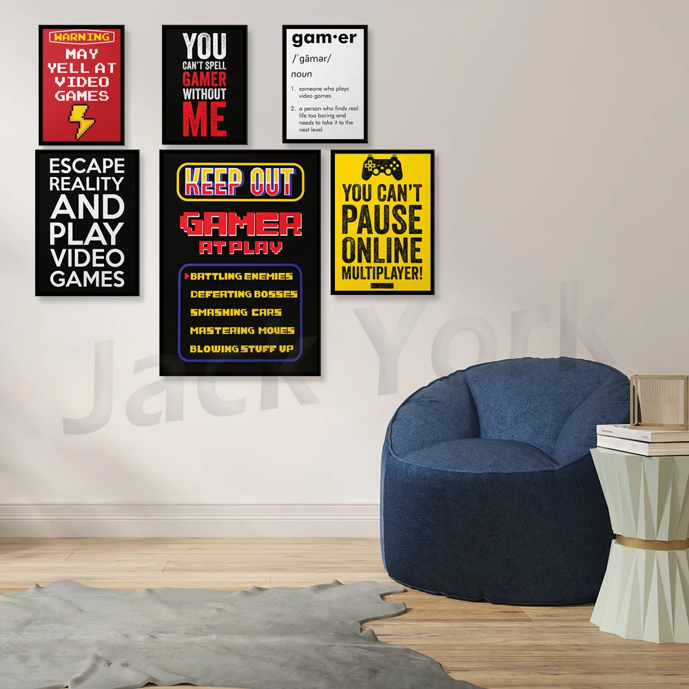 Poster Perfect Day Stampa su t - Retro Gaming Life recensione e prezzo