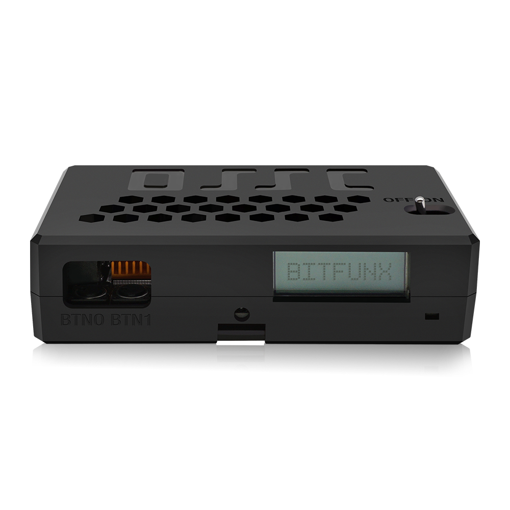 Convertitore HDMI Bitfunx V1.8 - Retro Gaming Best Console recensione e prezzo