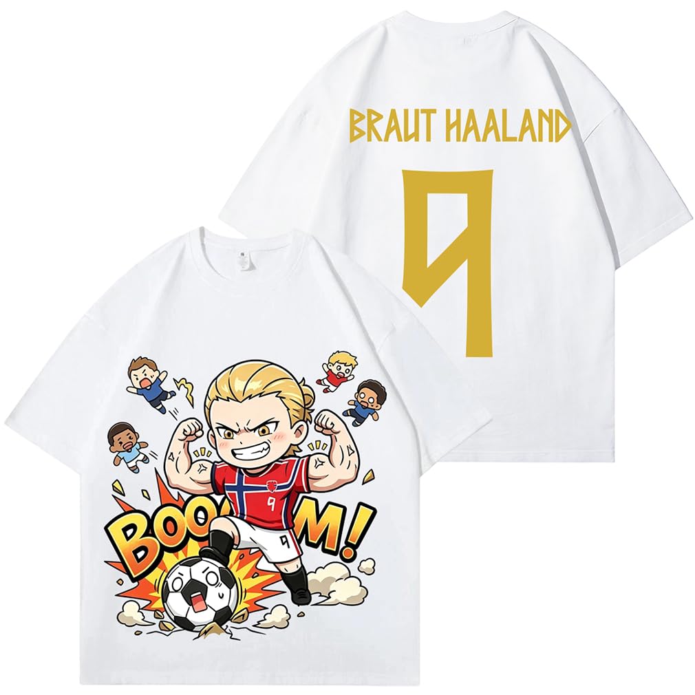 T-shirt sportiva casual da str - Retro Gaming Style recensione e prezzo