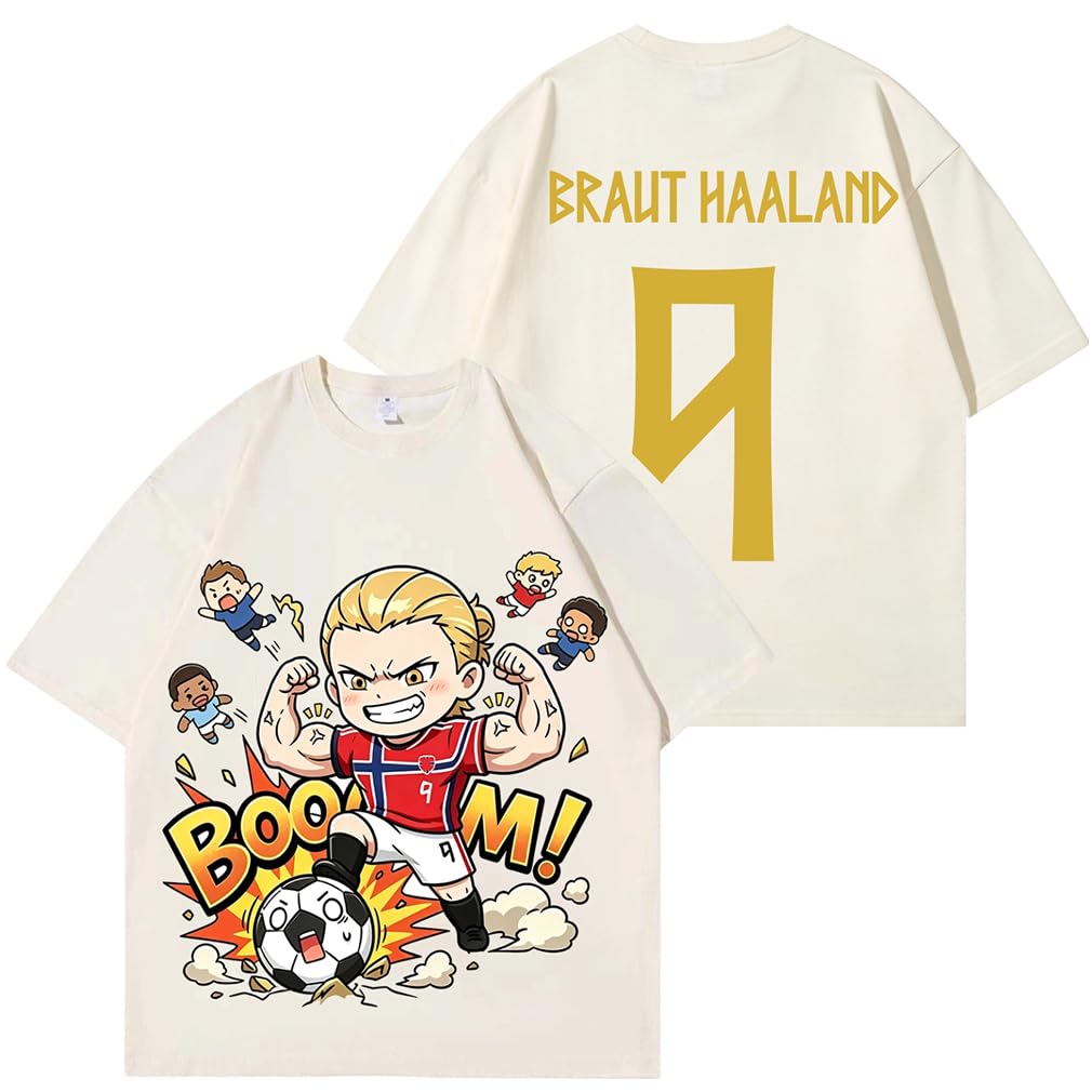 T-shirt sportiva casual da str - Retro Gaming Style recensione e prezzo