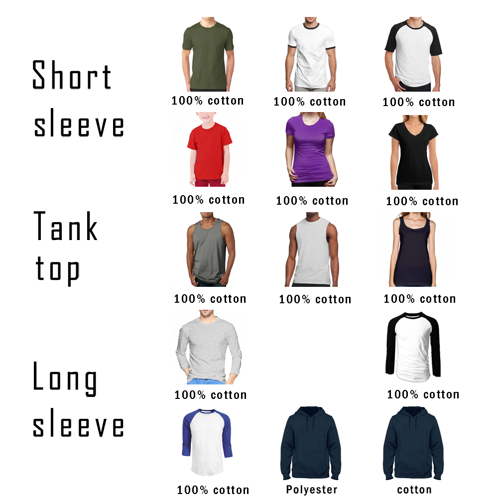 Sierra Logo T Shirt 6xl Cotone - Retro Gaming Life recensione e prezzo