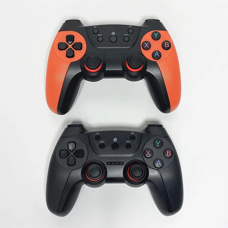 2026 Nuova Console di Gioco X2 - Retro Gaming In 2026 recensione e prezzo