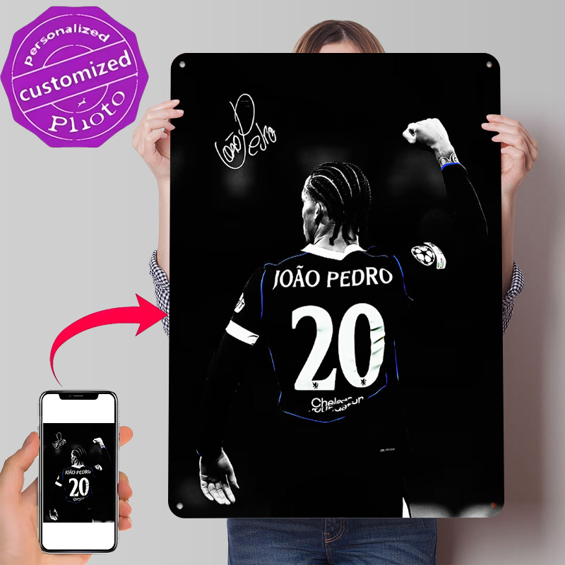 Poster con Texture Stampata in - Retro Gaming Jersey recensione e prezzo