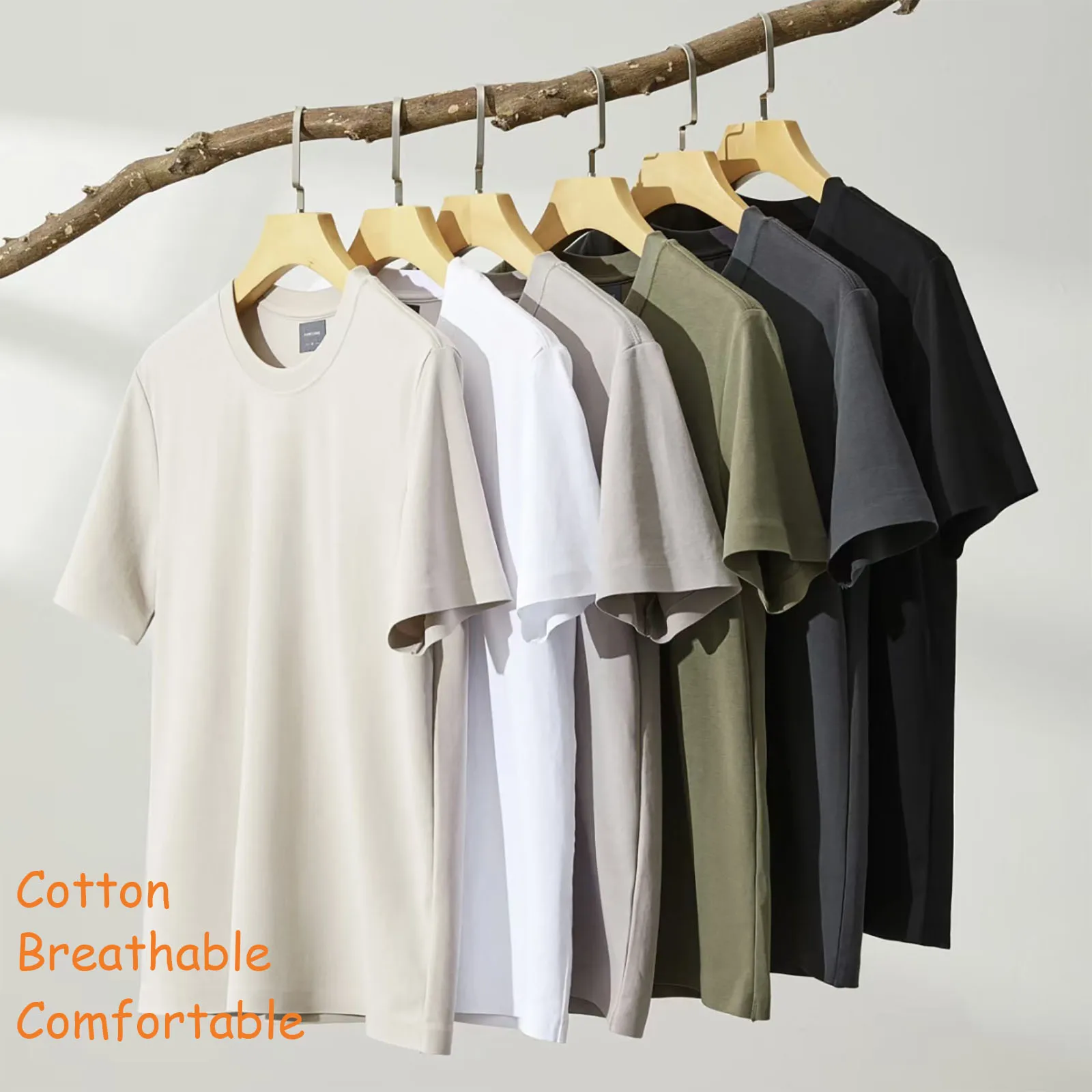 Pierres General Store T-shirt  - Retro Gaming Jersey recensione e prezzo