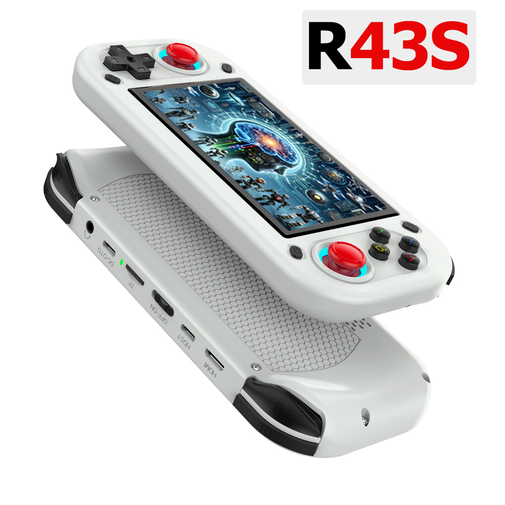 Console per videogiochi portat - Retro Gaming Best Console recensione e prezzo