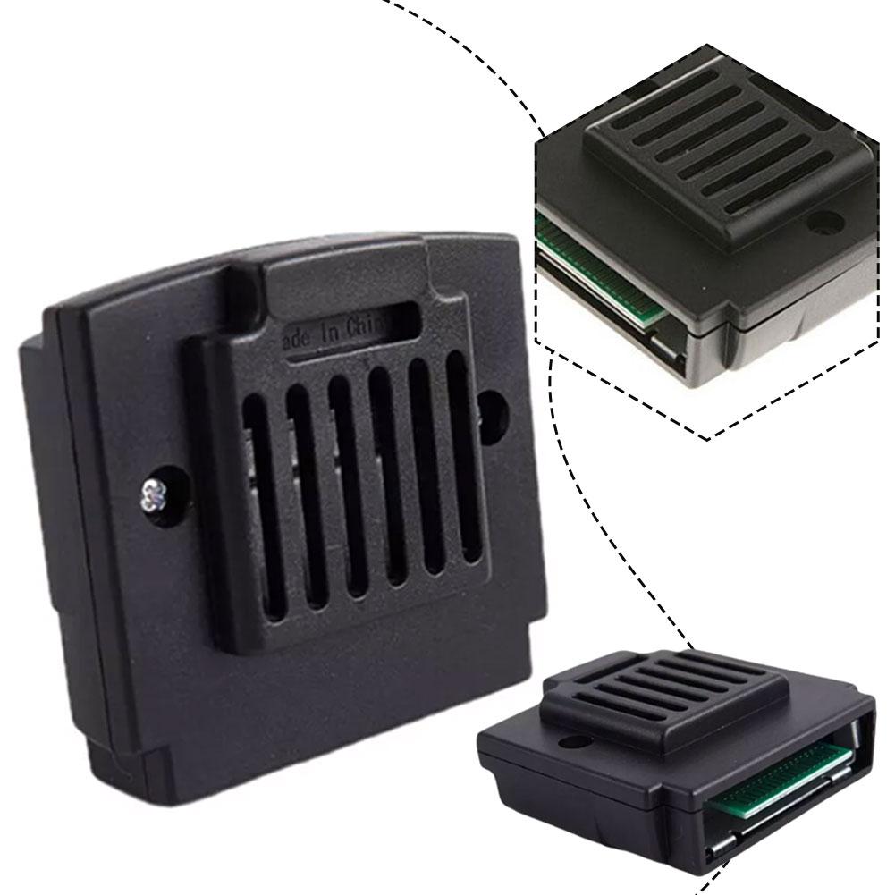 2026 Memory Jumper Pack per co - Retro Gaming In 2026 recensione e prezzo