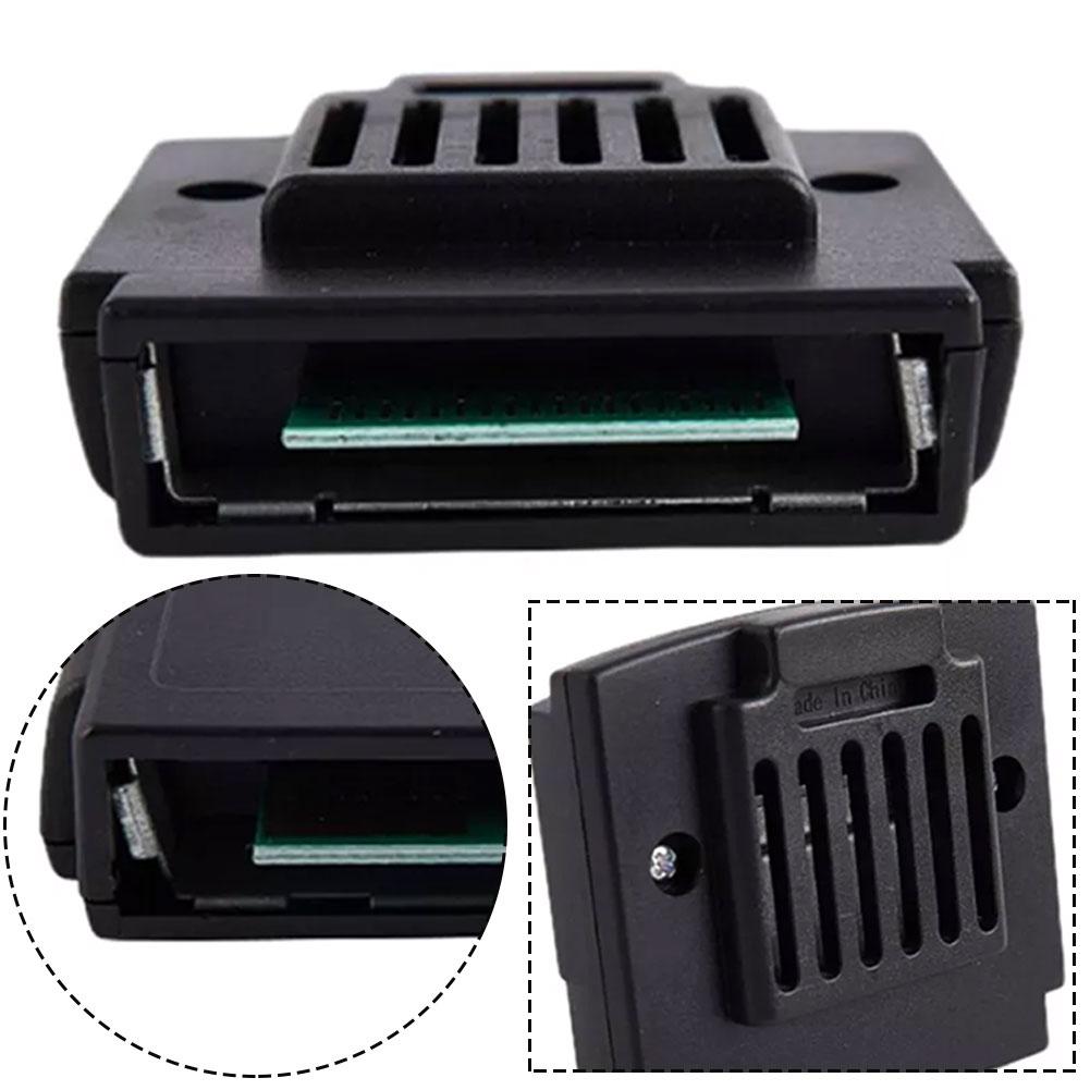 2026 Memory Jumper Pack per co - Retro Gaming In 2026 recensione e prezzo