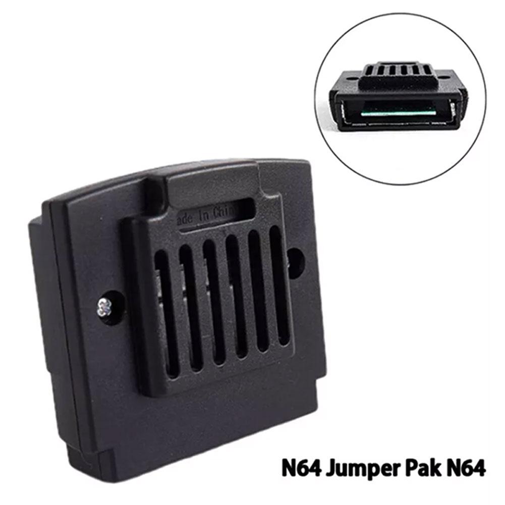 2026 Memory Jumper Pack per co - Retro Gaming In 2026 recensione e prezzo