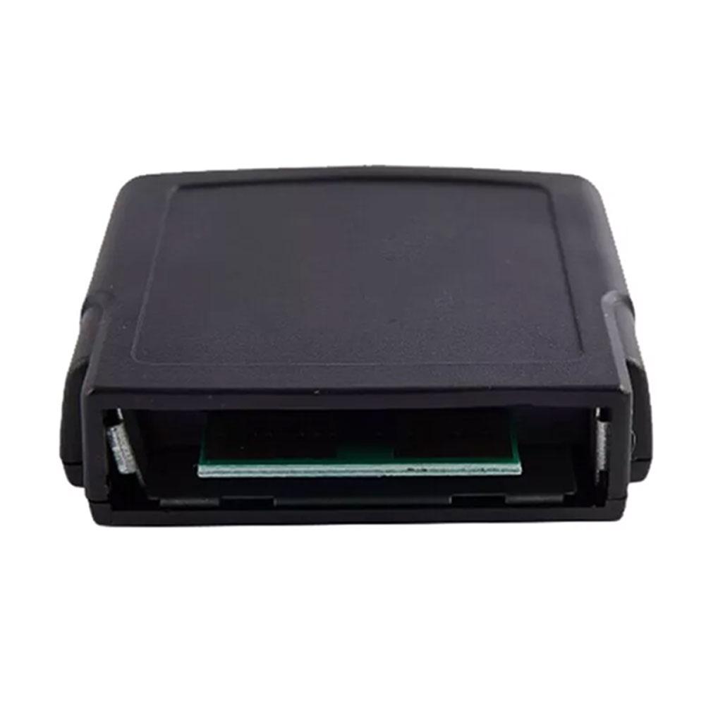 2026 Memory Jumper Pack per co - Retro Gaming In 2026 recensione e prezzo