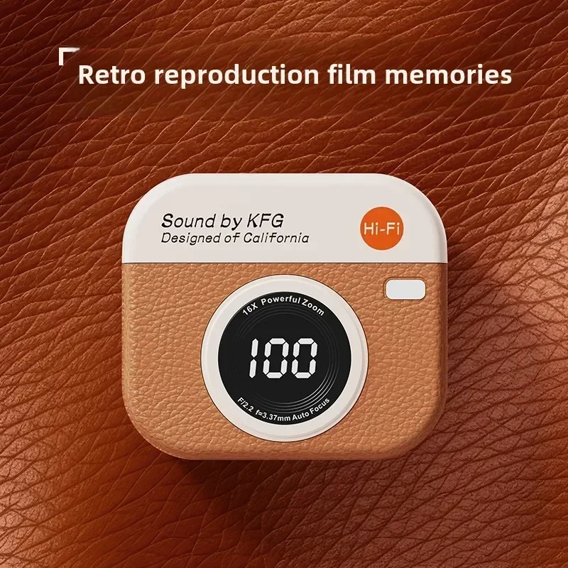 Cuffie Wireless TWS Semi In-Ea - Retro Gaming Life recensione e prezzo