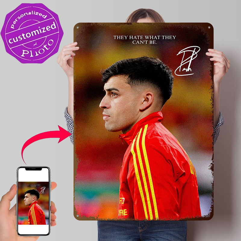 Poster 3D con Texture Stampata - Retro Gaming Jersey recensione e prezzo