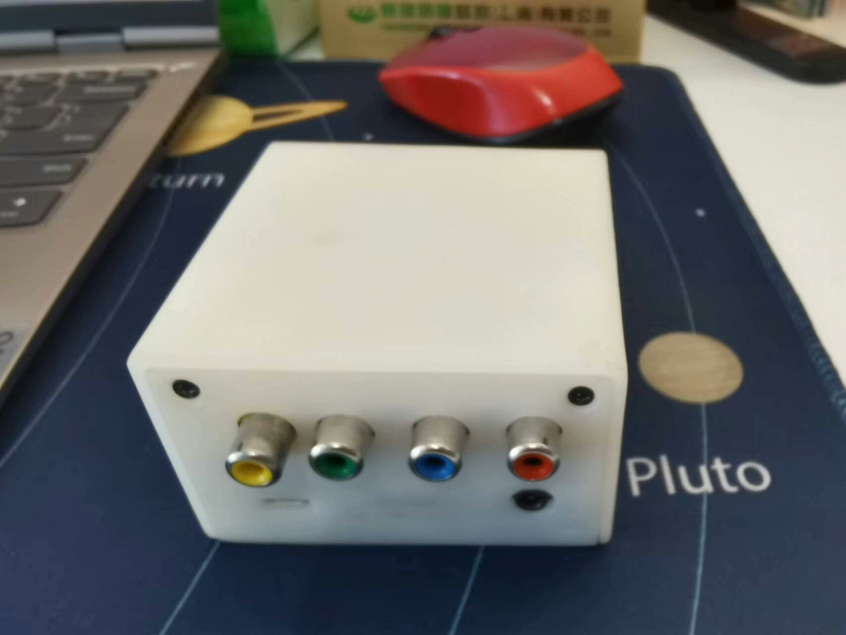 Console da gioco retrò Raspber - Retro Gaming Raspberry Pi recensione e prezzo