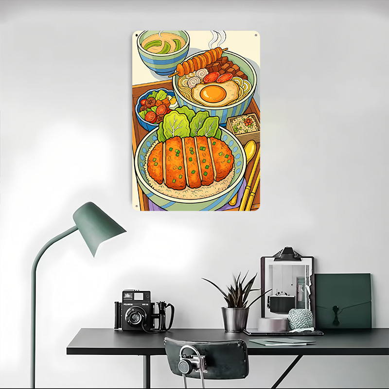 Poster Stampa Natura Morta Cib - Retro Gaming Life recensione e prezzo