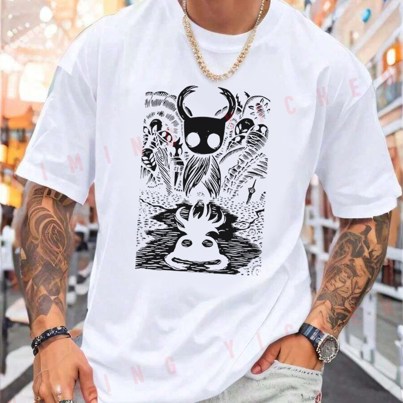 T-shirt Grafica Moto da Uomo S - Retro Gaming In 2026 recensione e prezzo