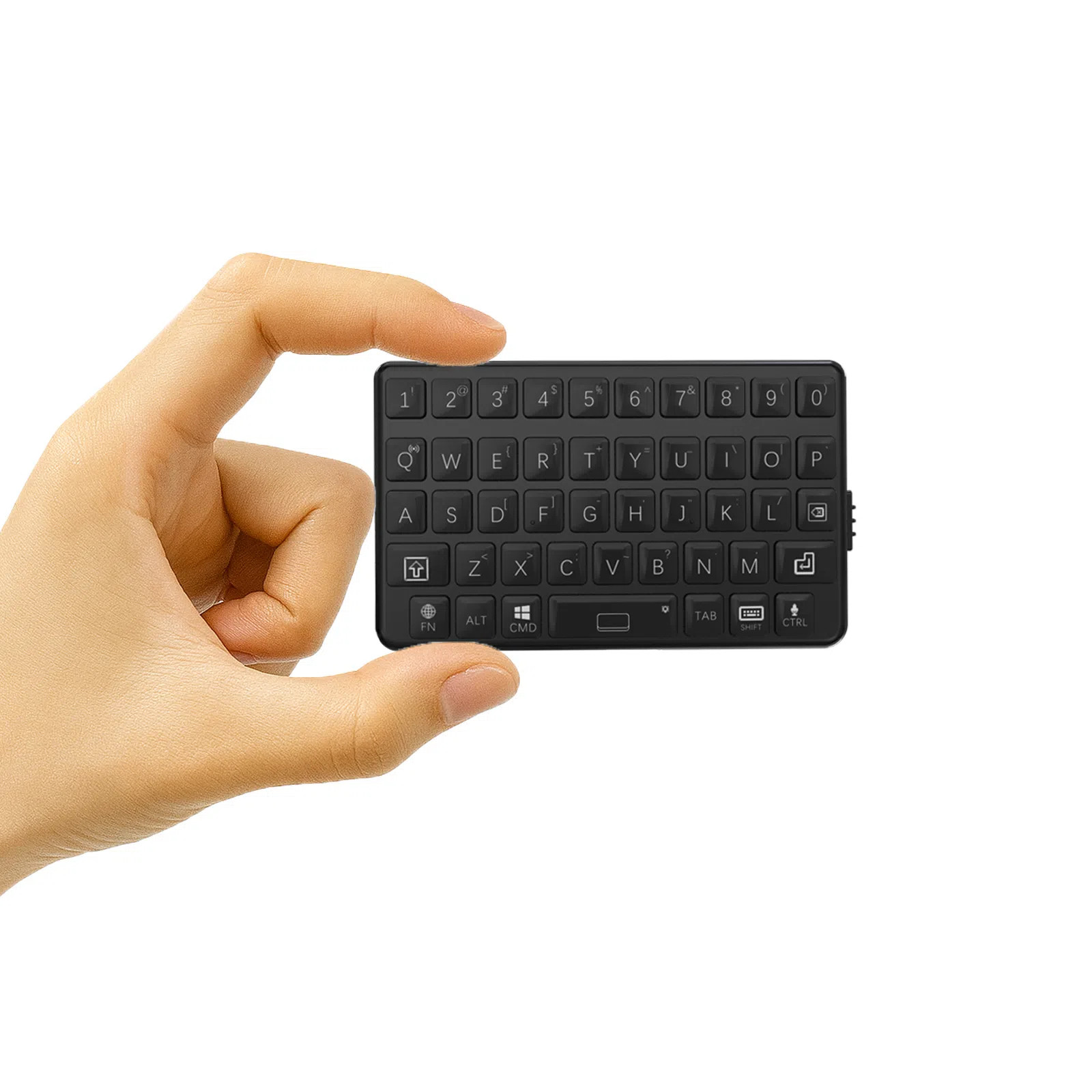 EXknight Mini Tastiera Retrò B - Retro Gaming Mobile recensione e prezzo