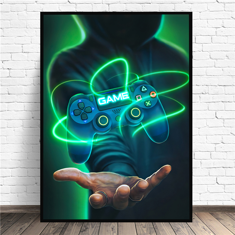 Nordic Retro Gioco Gaming Stam - Retro Gaming Life recensione e prezzo
