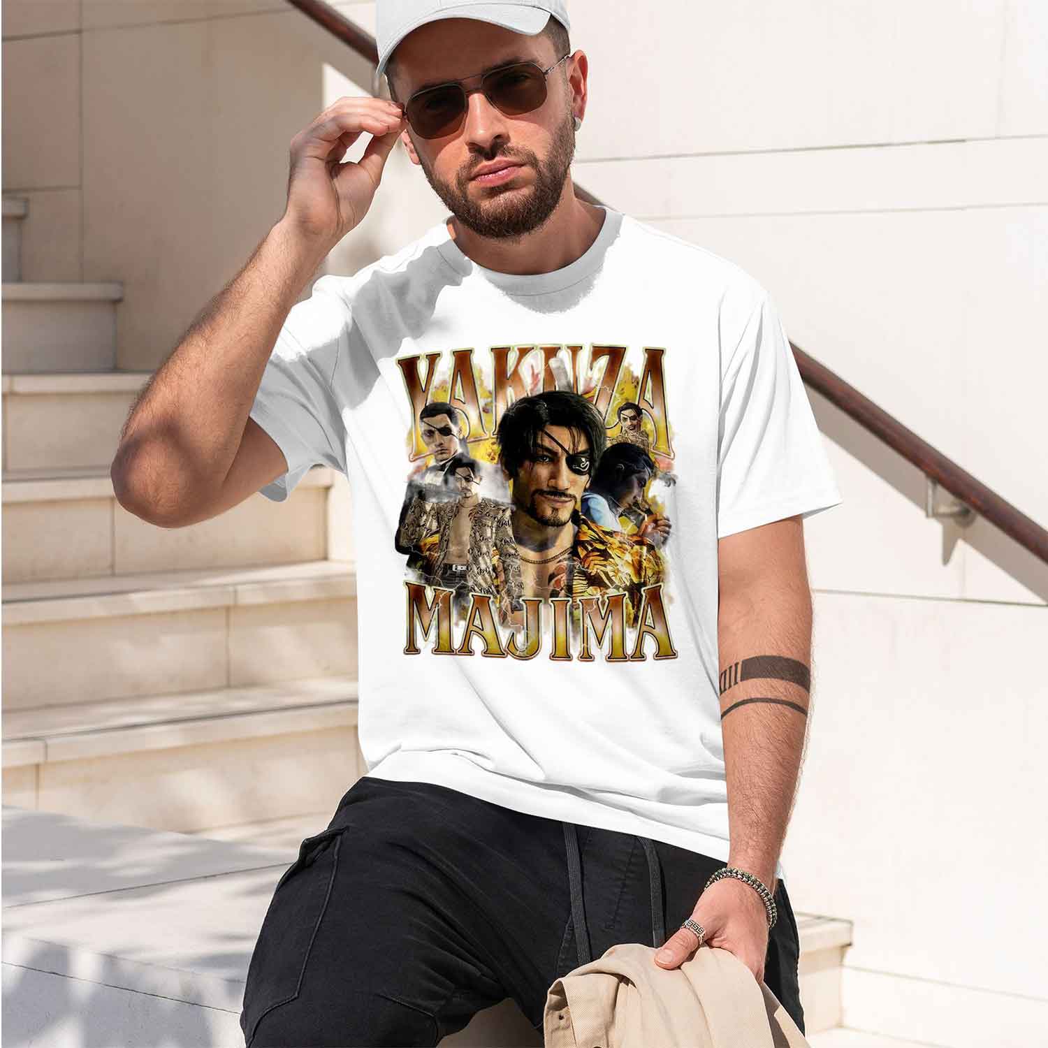 Nuovo Modello 2026 Unisex Magl - Retro Gaming In 2026 recensione e prezzo