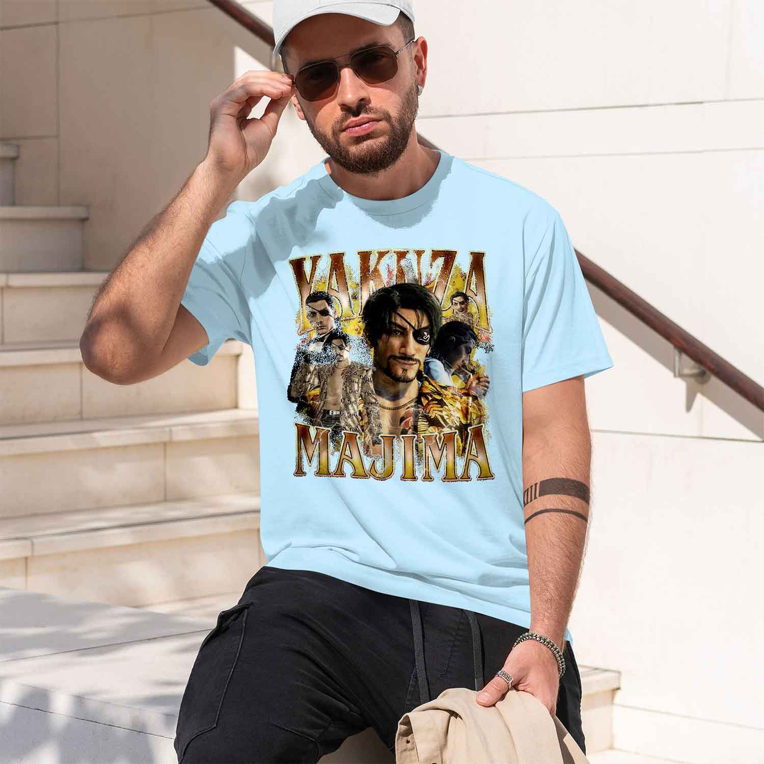 Nuovo Modello 2026 Unisex Magl - Retro Gaming In 2026 recensione e prezzo
