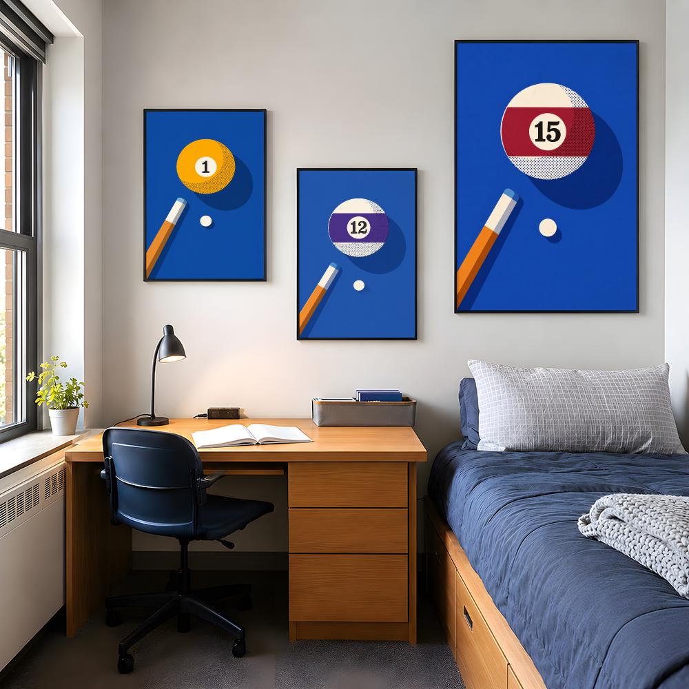 Poster Grafico Pop Art con Pal - Retro Gaming Life recensione e prezzo