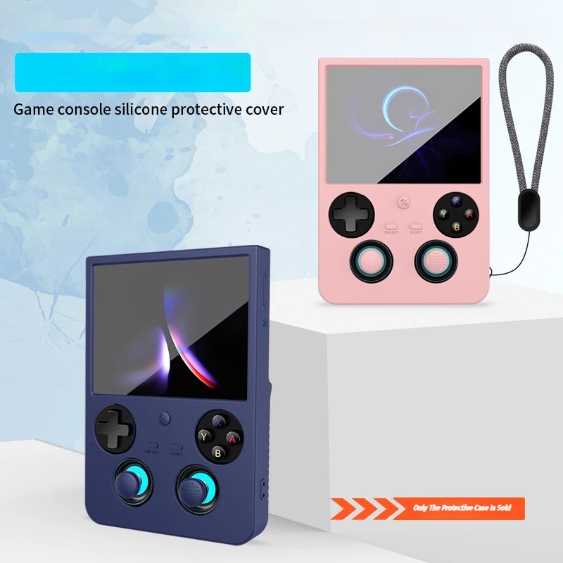 Custodia Protettiva in Silicon - Retro Gaming In 2026 recensione e prezzo