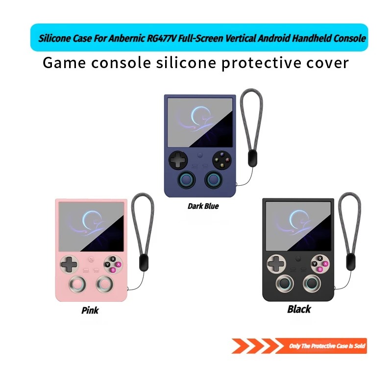 Custodia Protettiva in Silicon - Retro Gaming In 2026 recensione e prezzo