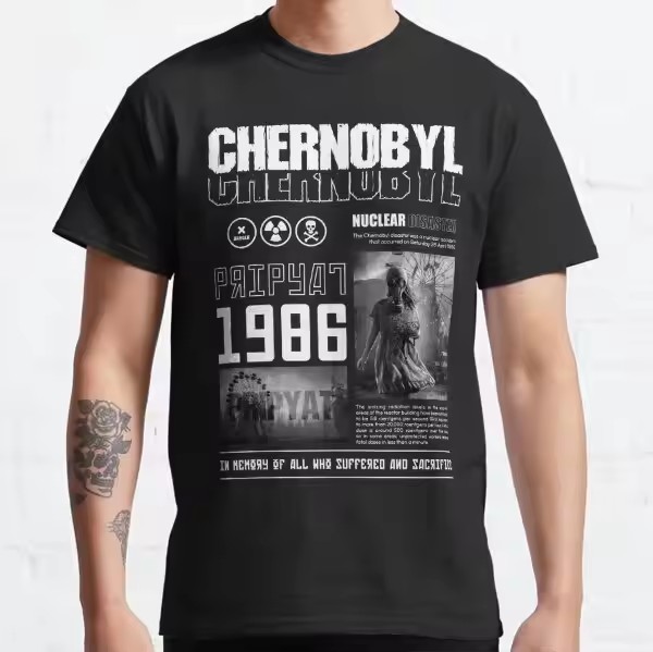 T-Shirt Unisex Vintage del Dis - Retro Gaming In 2026 recensione e prezzo