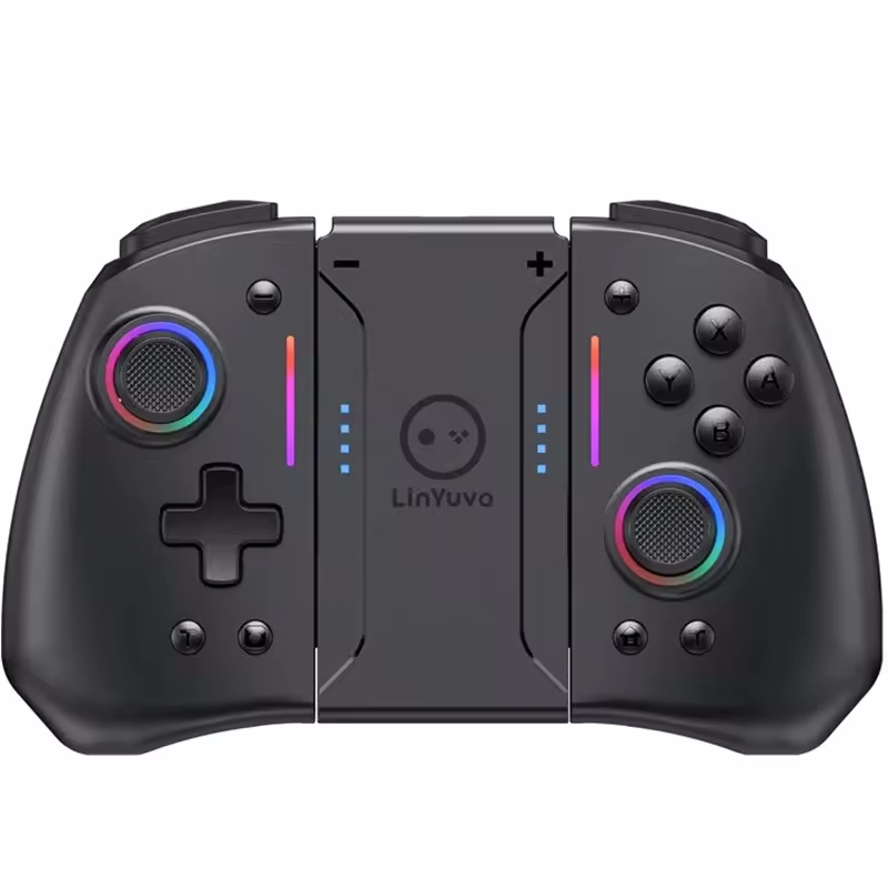 Controllo wireless Bluetooth p - Retro Gaming Mobile recensione e prezzo