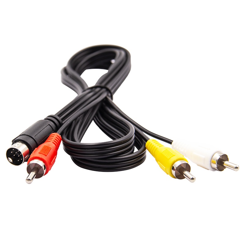 Cavo di connessione da 1,8 m p - Retro Gaming Style recensione e prezzo