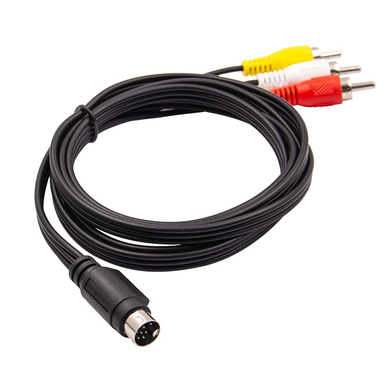 Cavo di connessione da 1,8 m p - Retro Gaming Style recensione e prezzo