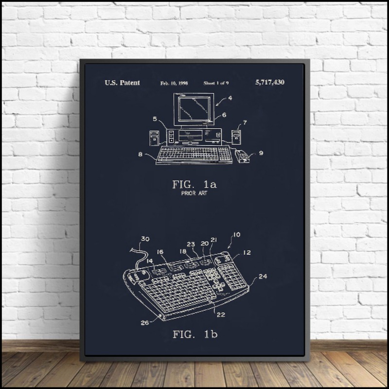 Giochi per computer Patenti te - Retro Gaming Life recensione e prezzo