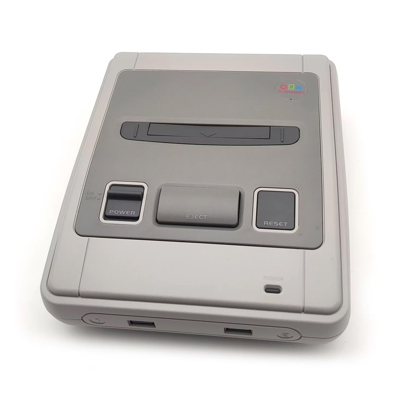 Kit di Accessori per Console R - Retro Gaming Raspberry Pi recensione e prezzo
