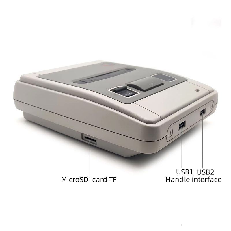Kit di Accessori per Console R - Retro Gaming Raspberry Pi recensione e prezzo